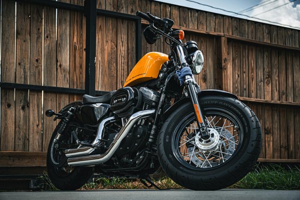 Comment les innovations en matière de design influencent-elles l'avenir des véhicules ?