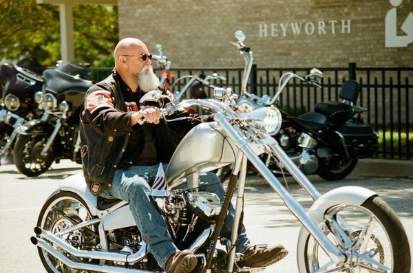 Entretien essentiel des freins à tambour pour votre voiture vintage : le guide complet