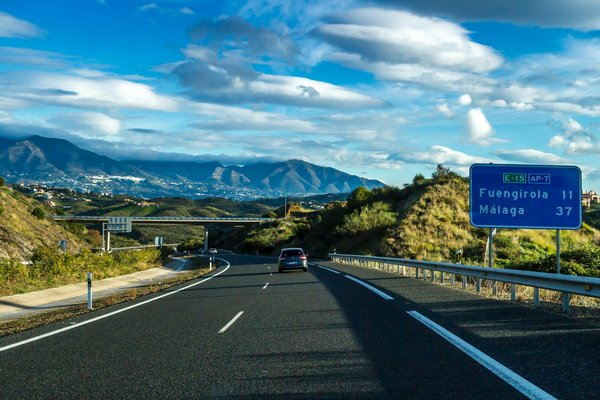 Les Meilleures Assurances pour Moto Cross : Guide Comparatif et Conseils Essentiels